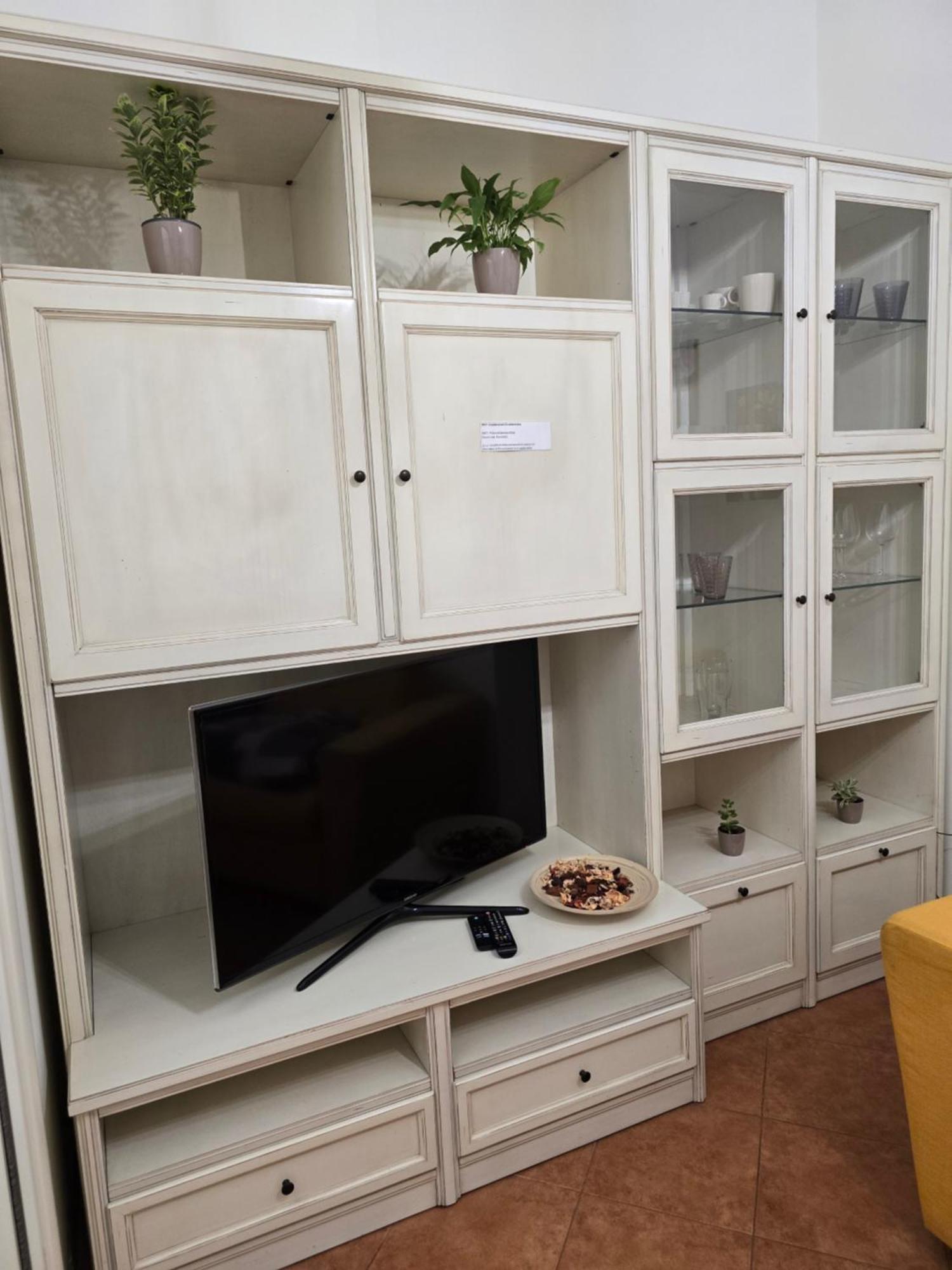 Milano Glamour Stay Eksteriør billede